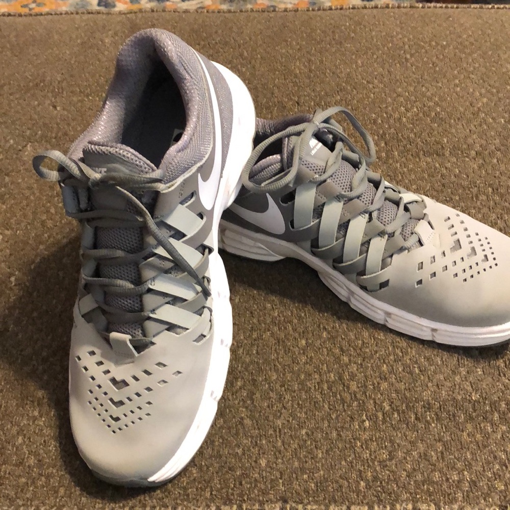 Men’s Nike Shoes